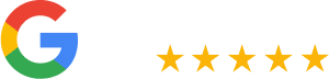 google reviews | de jong bedden