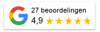 Review Dejongbedden